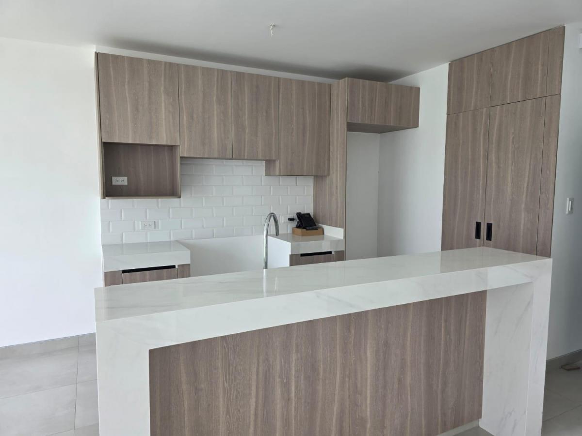 Casa en Venta Excelente Precio y de Estreno Urb. Bosques Alba del Bosque, Km. 18 Via a La Costa, Guayas — imagen 9