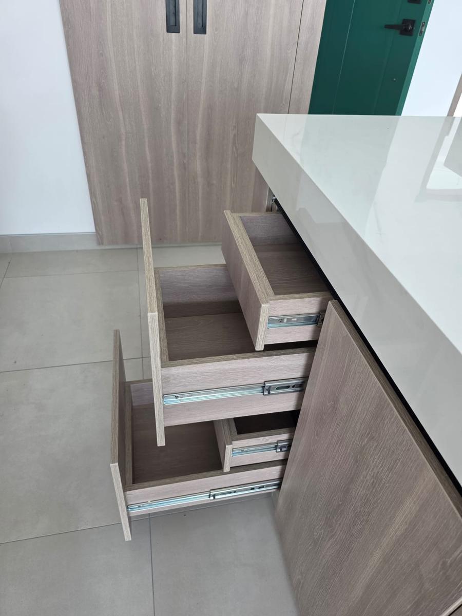 Casa en Venta Excelente Precio y de Estreno Urb. Bosques Alba del Bosque, Km. 18 Via a La Costa, Guayas — imagen 7