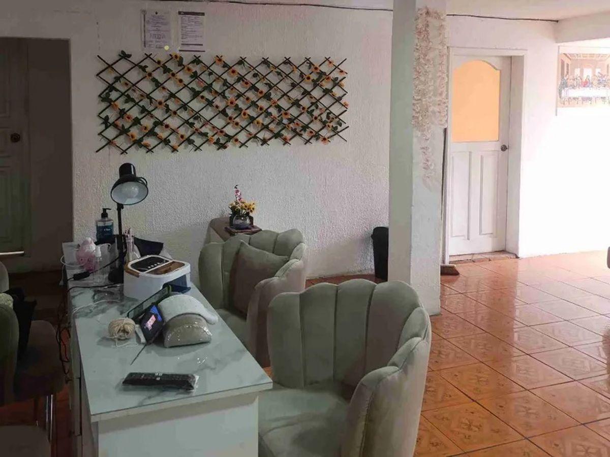 Casa Rentera de 622 m² en Venta en Sur de Quito — imagen 4