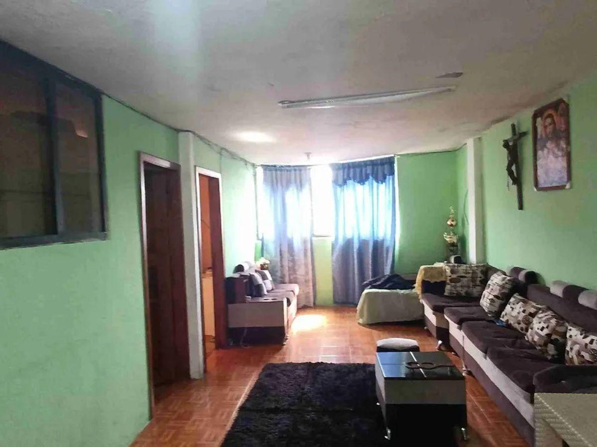 Casa Rentera de 622 m² en Venta en Sur de Quito — imagen 3