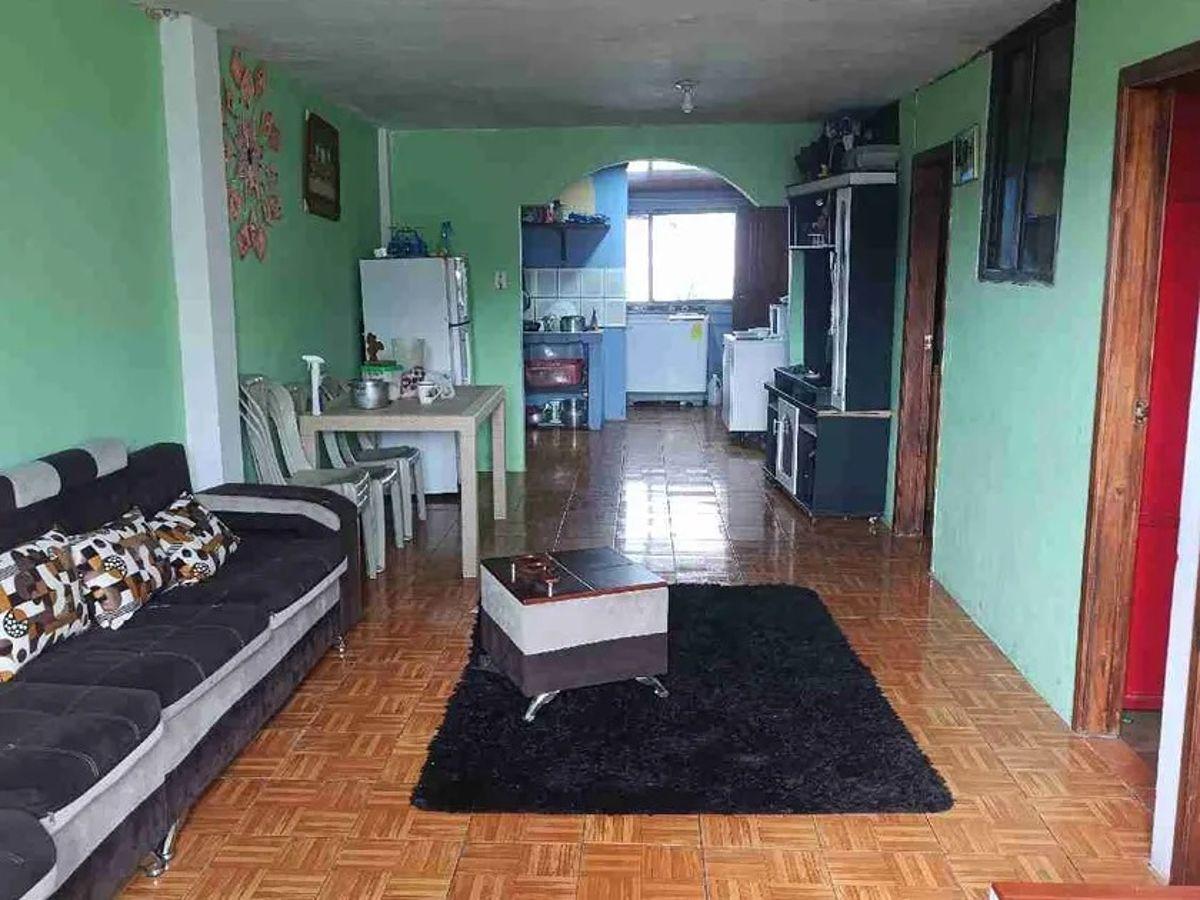 Casa Rentera de 622 m² en Venta en Sur de Quito — imagen 2