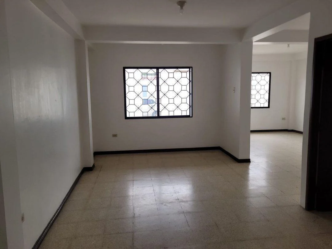 Venta Casa Samanes 5, Guayas — imagen 5