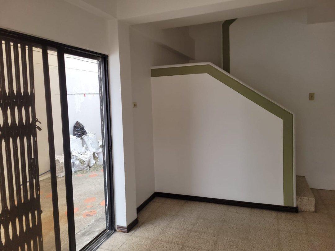 Venta Casa Samanes 5, Guayas — imagen 4