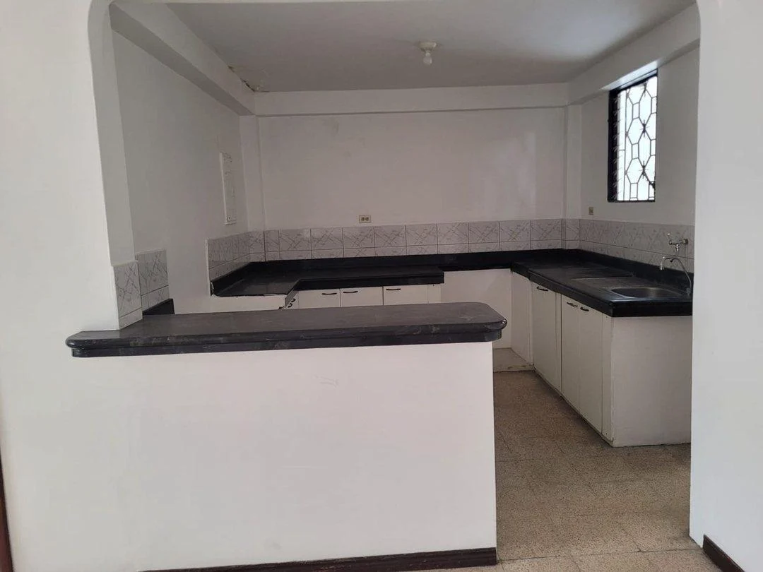 Venta Casa Samanes 5, Guayas — imagen 3