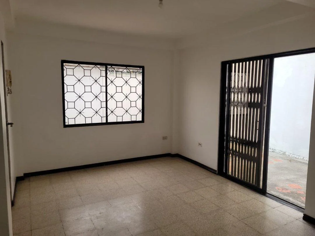 Venta Casa Samanes 5, Guayas — imagen 2