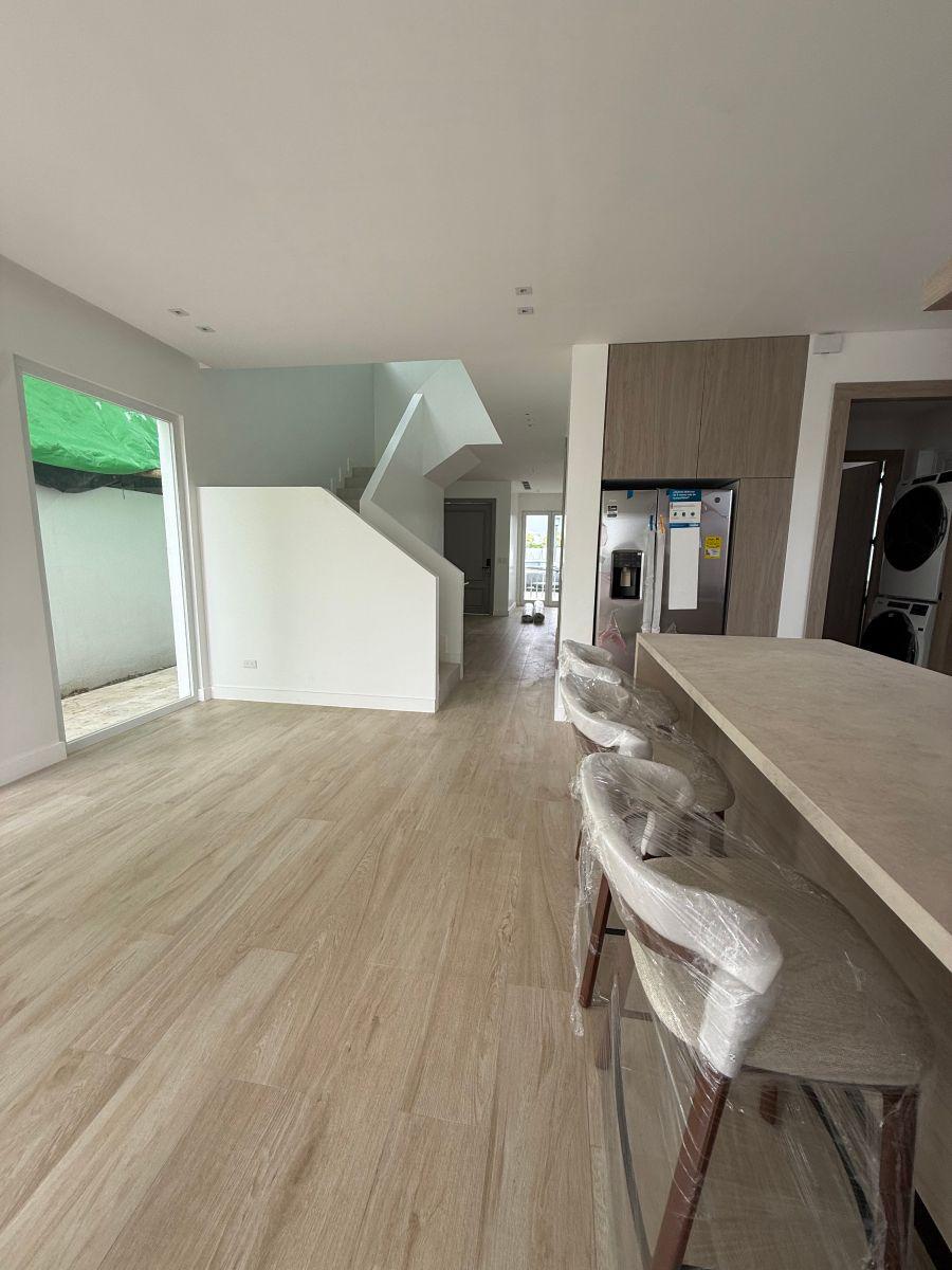 En Venta de Oportunidad Casa en Aires Norte, Guayas — imagen 3