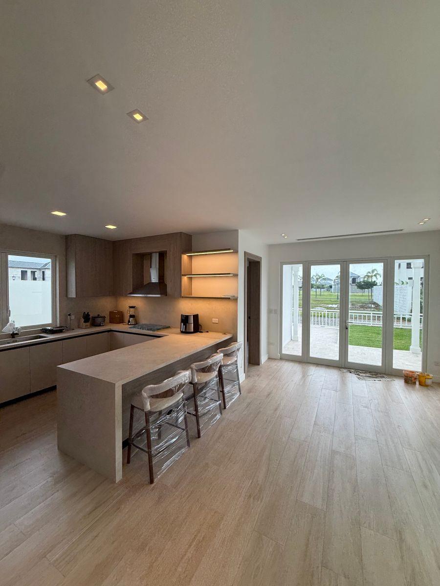 En Venta de Oportunidad Casa en Aires Norte, Guayas — imagen 2