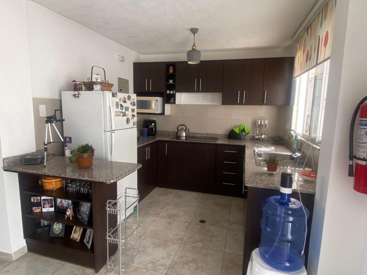 Venta Casa Duplex 92.08 m², 3 Dorm., Calderón, Quito — imagen 3