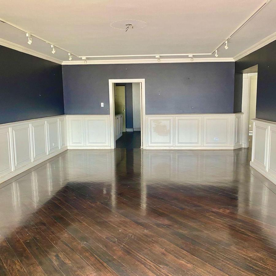 Departamento en Venta — imagen 10