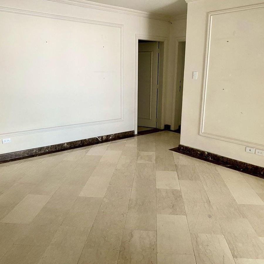 Departamento en Venta — imagen 9