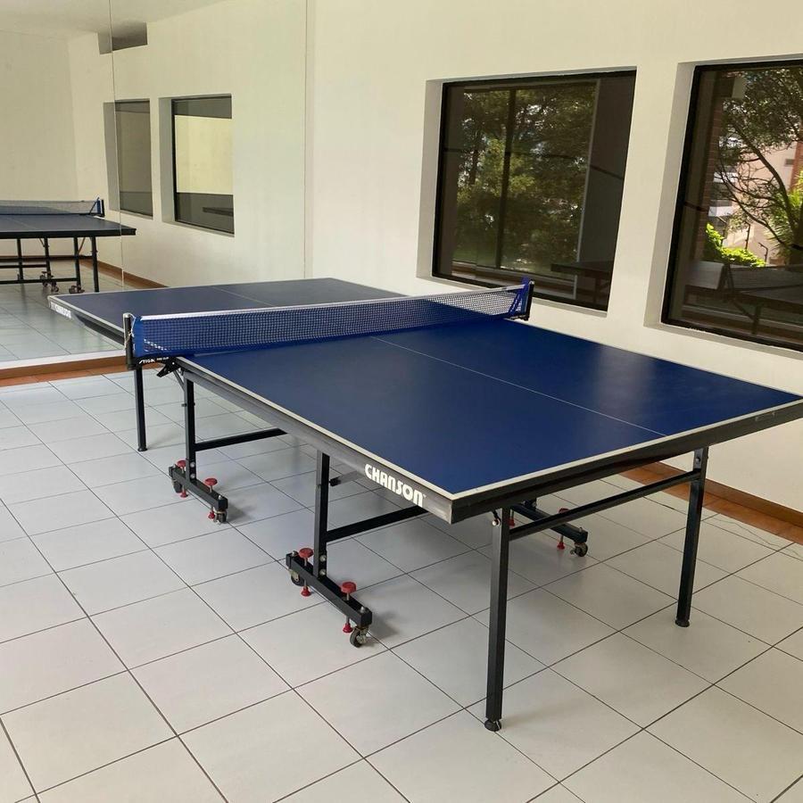 Departamento en Venta — imagen 8