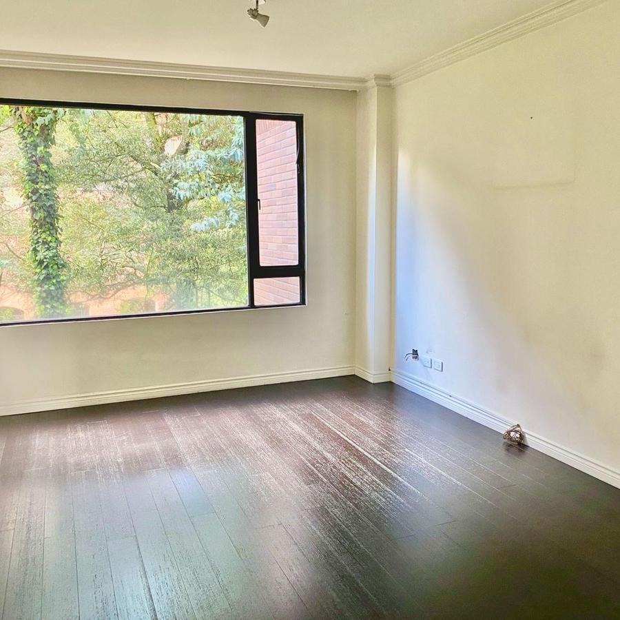 Departamento en Venta — imagen 7