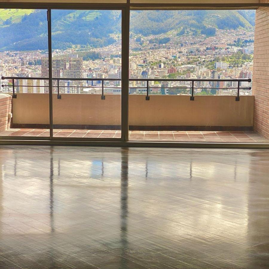 Departamento en Venta — imagen 6