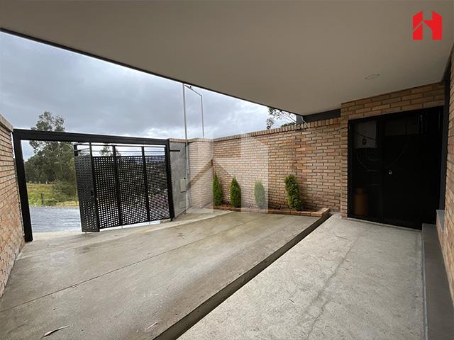 Vendo Casas Aplica Credito Vip en Cuenca – Sector Racar (Cv3895), Azuay — imagen 10