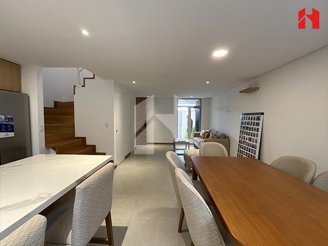 Vendo Casas Aplica Credito Vip en Cuenca – Sector Racar (Cv3895), Azuay — imagen 5