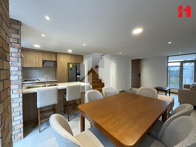 Vendo Casas Aplica Credito Vip en Cuenca – Sector Racar (Cv3895), Azuay — imagen 4