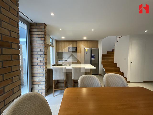Vendo Casas Aplica Credito Vip en Cuenca – Sector Racar (Cv3895), Azuay — imagen 3