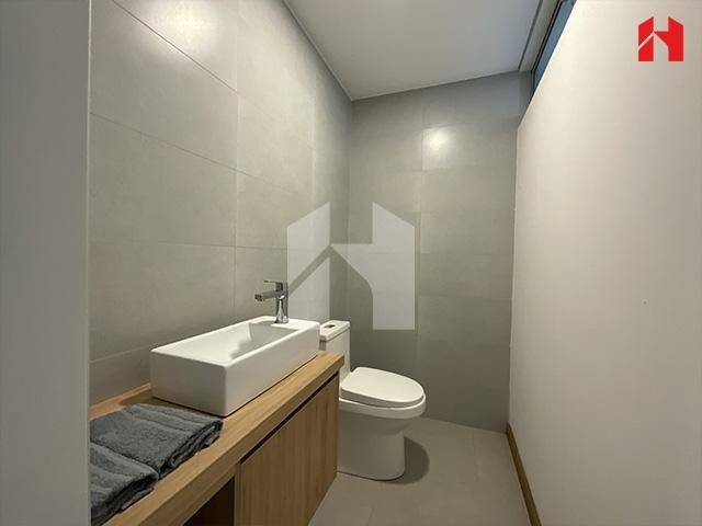 Vendo Casas Aplica Credito Vip en Cuenca – Sector Racar (Cv3895), Azuay — imagen 2