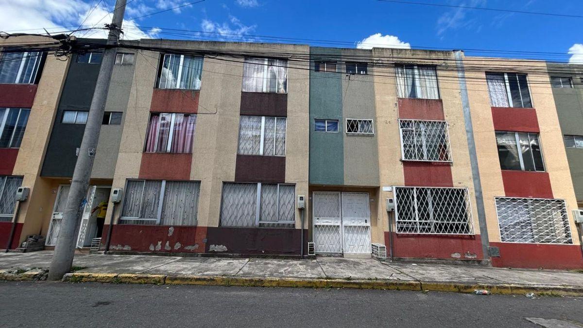 Casa en Venta Quitumbe - Excelente Ubicación — imagen 10