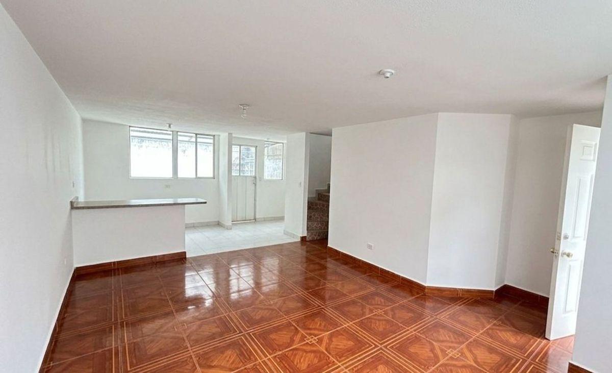Casa en Venta Quitumbe - Excelente Ubicación — imagen 9