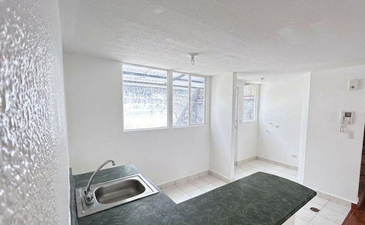 Casa en Venta Quitumbe - Excelente Ubicación — imagen 8