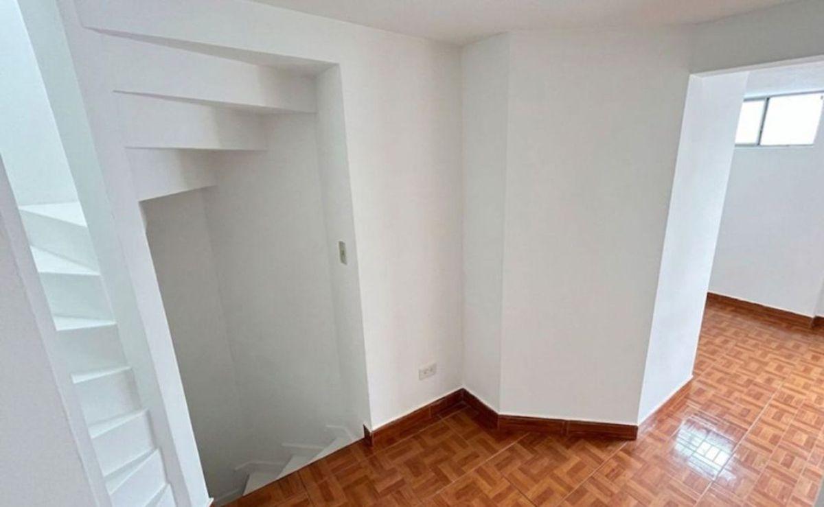 Casa en Venta Quitumbe - Excelente Ubicación — imagen 7
