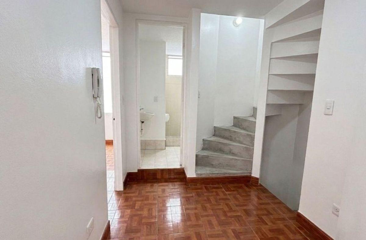 Casa en Venta Quitumbe - Excelente Ubicación — imagen 6