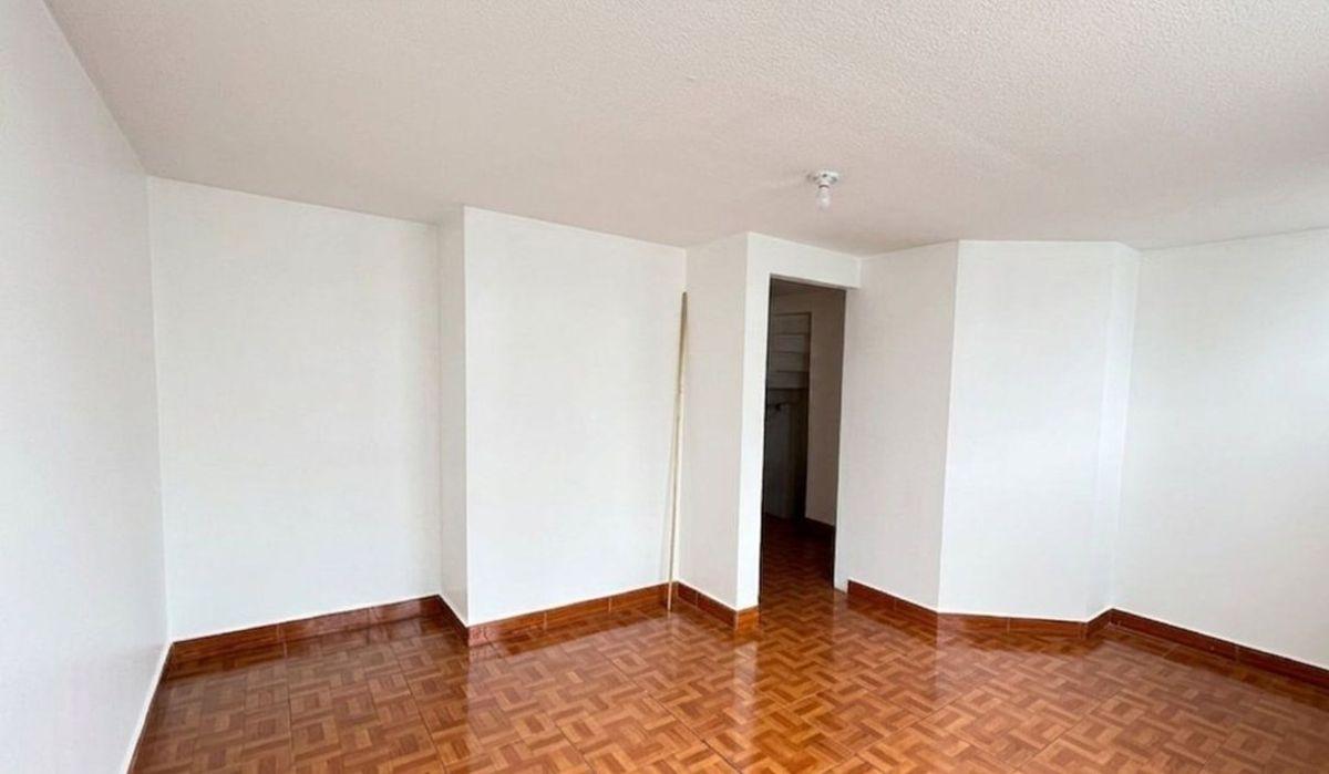 Casa en Venta Quitumbe - Excelente Ubicación — imagen 5