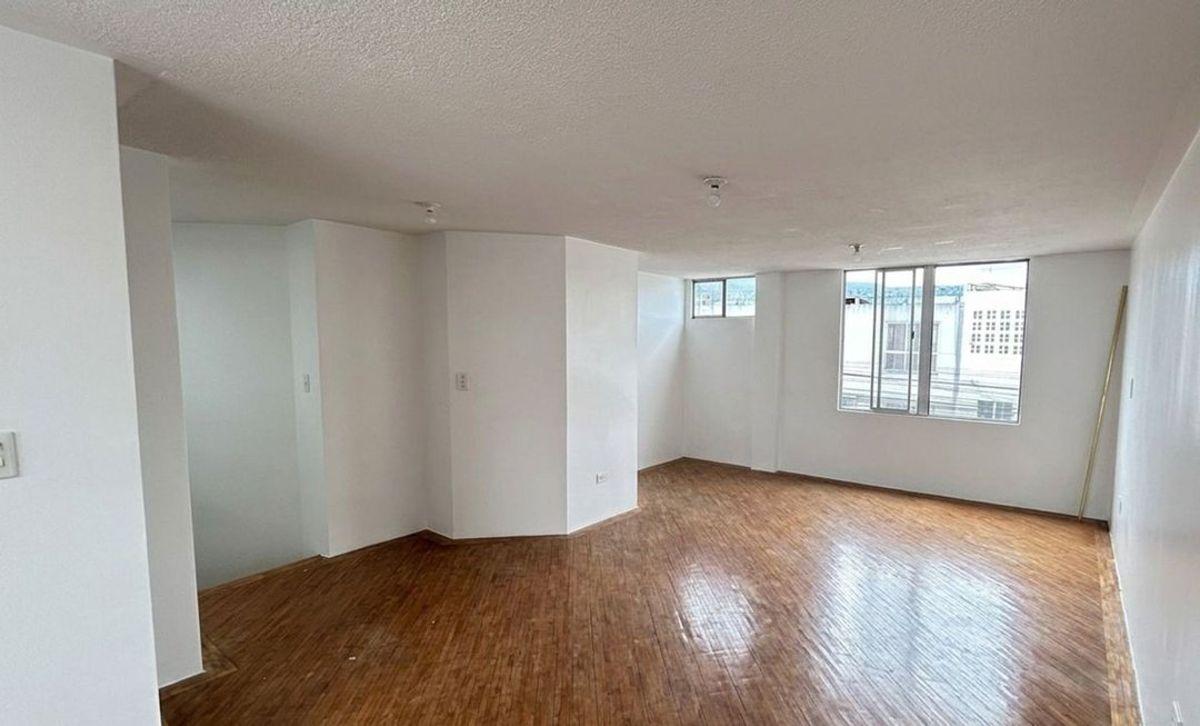 Casa en Venta Quitumbe - Excelente Ubicación — imagen 4