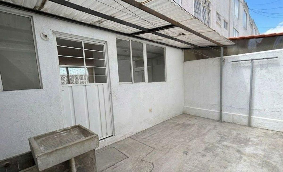 Casa en Venta Quitumbe - Excelente Ubicación — imagen 3