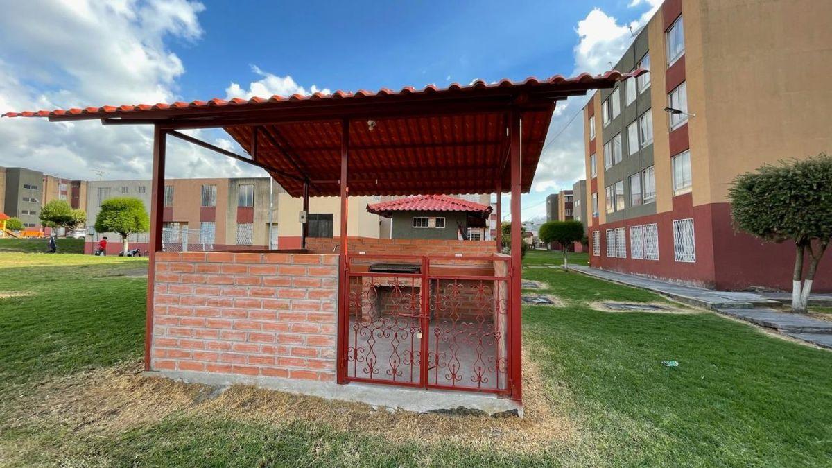 Casa en Venta Quitumbe - Excelente Ubicación — imagen 2
