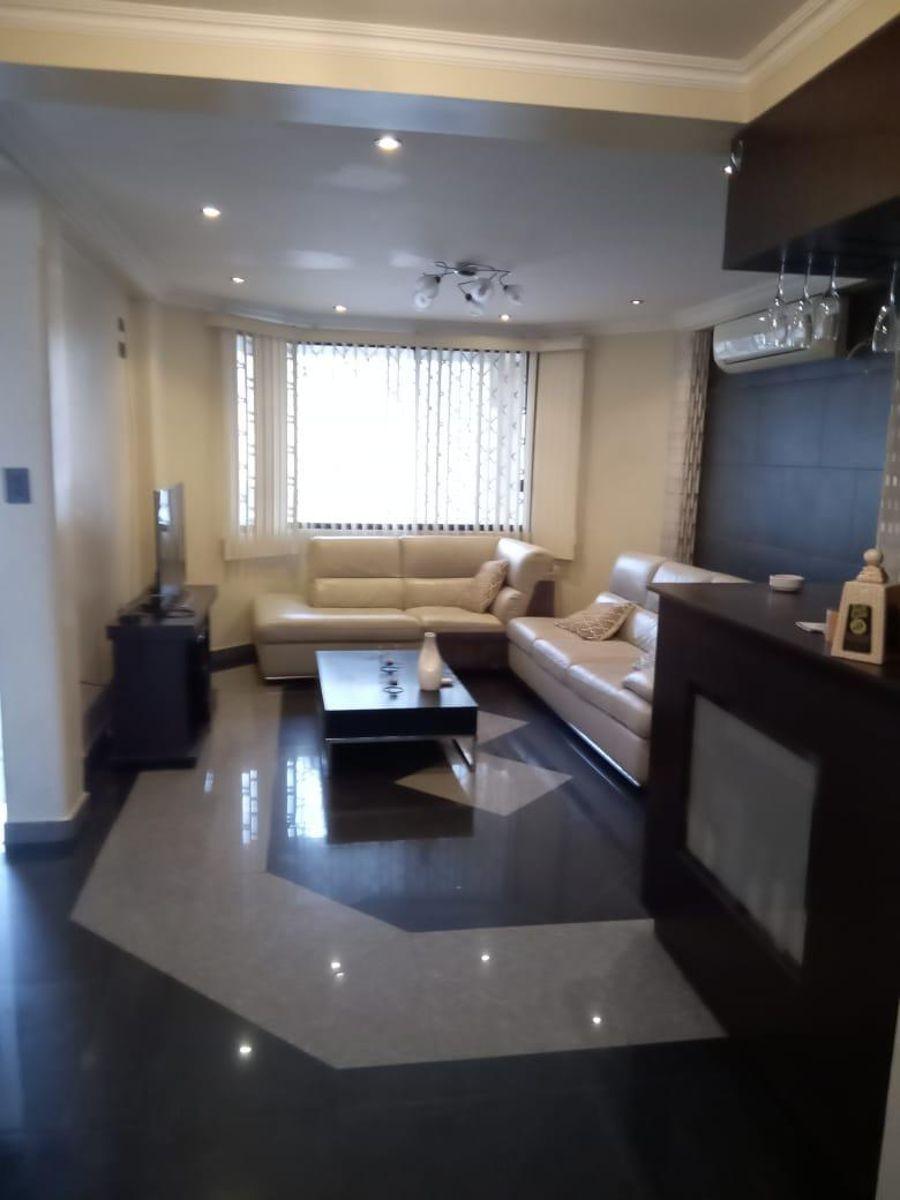 Venta Casa/ Alamos Norte/ Full Equipada. conjunto Santa Fe/guayaquil 256 m² · Jr. Guayas — imagen 10
