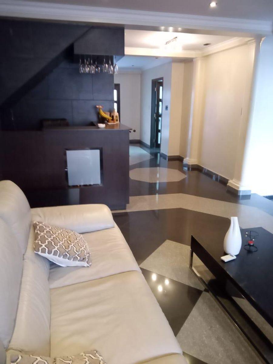 Venta Casa/ Alamos Norte/ Full Equipada. conjunto Santa Fe/guayaquil 256 m² · Jr. Guayas — imagen 9