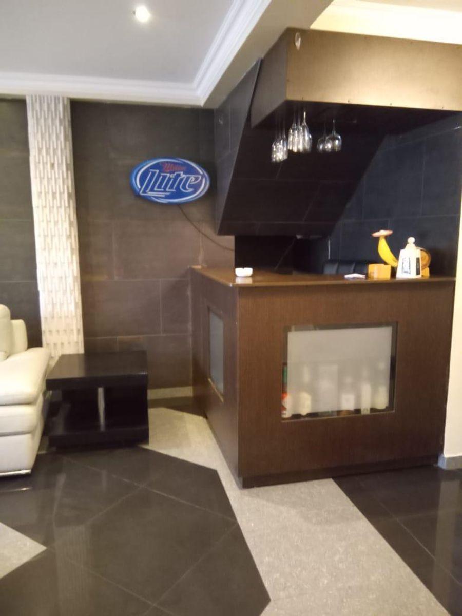 Venta Casa/ Alamos Norte/ Full Equipada. conjunto Santa Fe/guayaquil 256 m² · Jr. Guayas — imagen 6