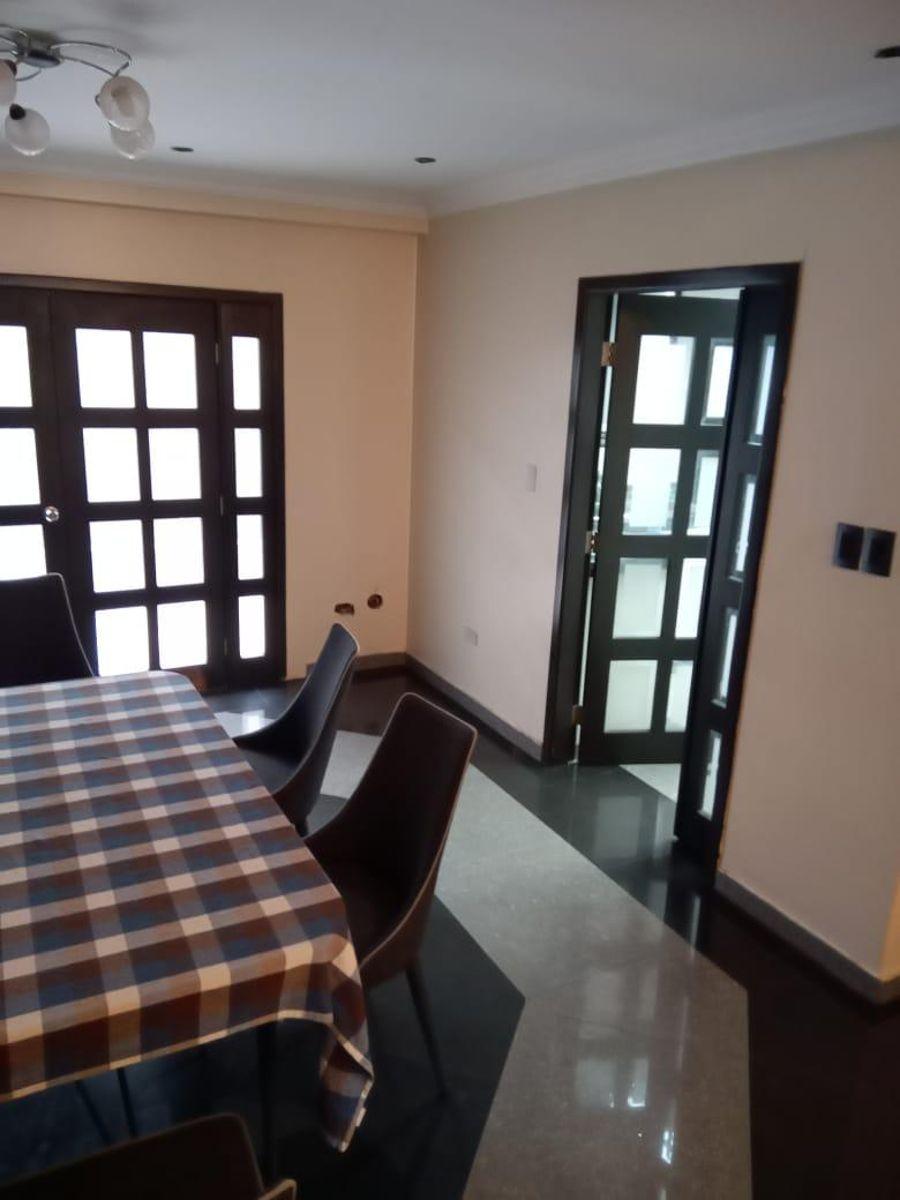 Venta Casa/ Alamos Norte/ Full Equipada. conjunto Santa Fe/guayaquil 256 m² · Jr. Guayas — imagen 2