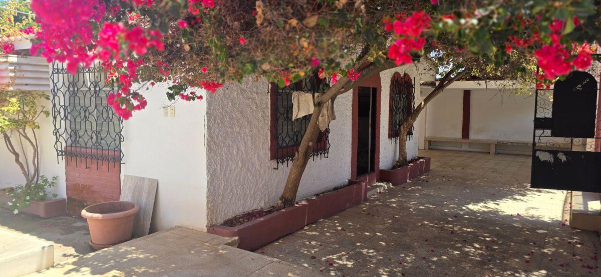 Vendo Casa + Suite Salinas 500 m² Oportunidad Frente Colegio Rubira $118k — imagen 7