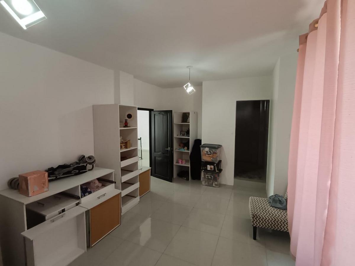 Vendo Casa Esquinera Rentera en Garzota, Guayas — imagen 8