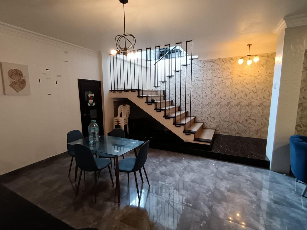 Vendo Casa Esquinera Rentera en Garzota, Guayas — imagen 7