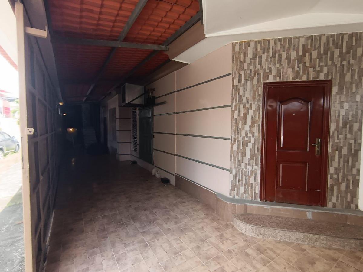 Vendo Casa Esquinera Rentera en Garzota, Guayas — imagen 6