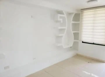 Casa de Venta en La Armenia Sector Parque Metropolitano — imagen 3