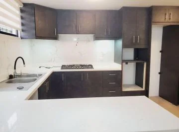 Casa de Venta en La Armenia Sector Parque Metropolitano — imagen 2
