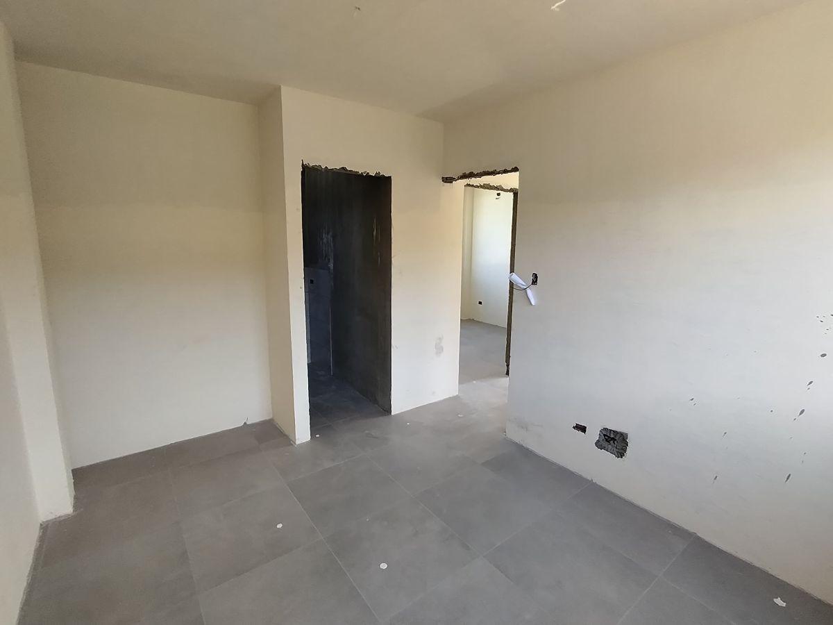 Casa en Venta en Villa del Rey, Guayas — imagen 10