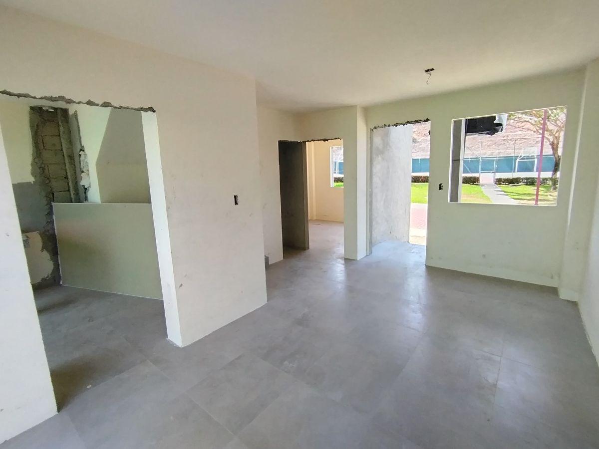 Casa en Venta en Villa del Rey, Guayas — imagen 9