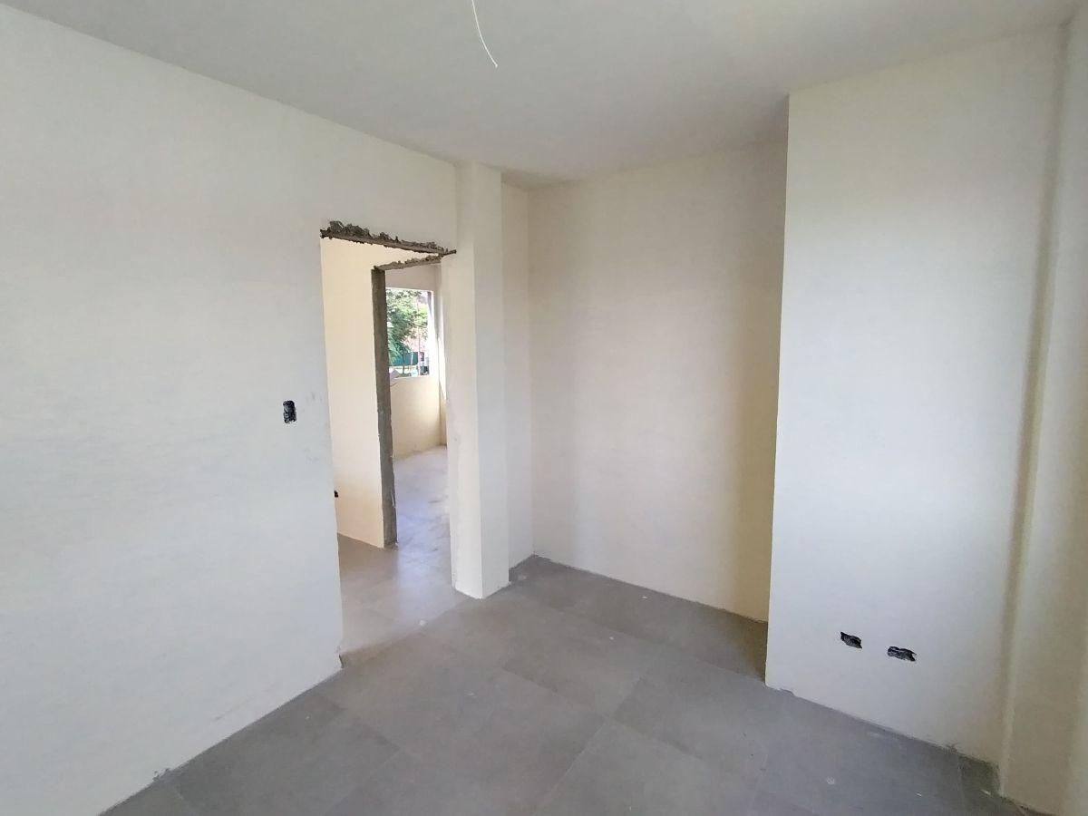 Casa en Venta en Villa del Rey, Guayas — imagen 8
