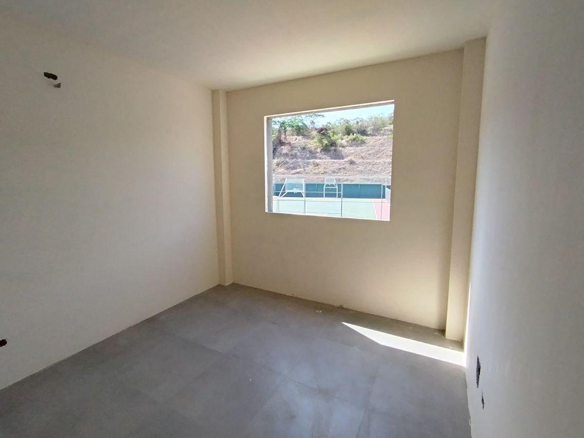 Casa en Venta en Villa del Rey, Guayas — imagen 7