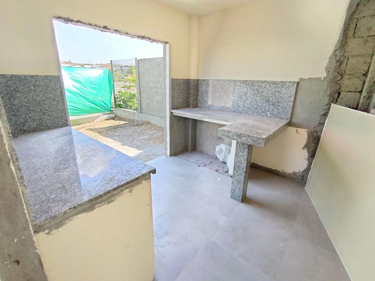 Casa en Venta en Villa del Rey, Guayas — imagen 6