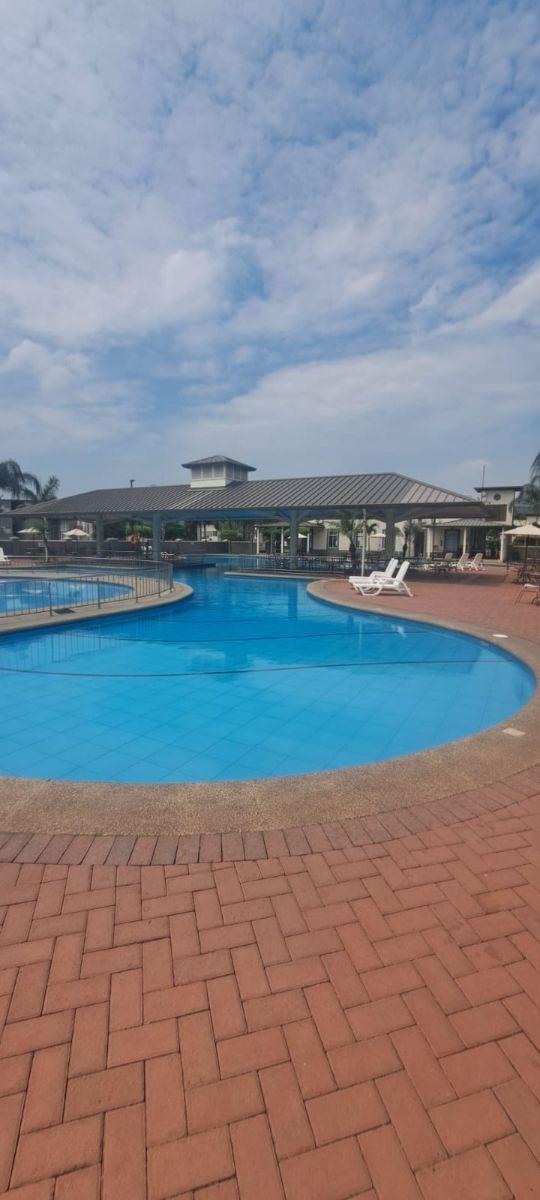Casa en Venta en Villa del Rey, Guayas — imagen 2