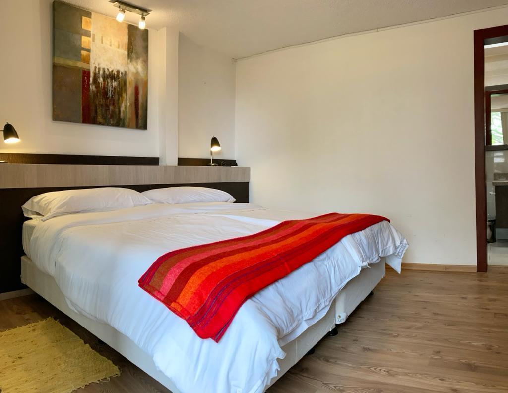 Casa - Hotel de Venta en Pifo con Ambiente Campestre — imagen 2