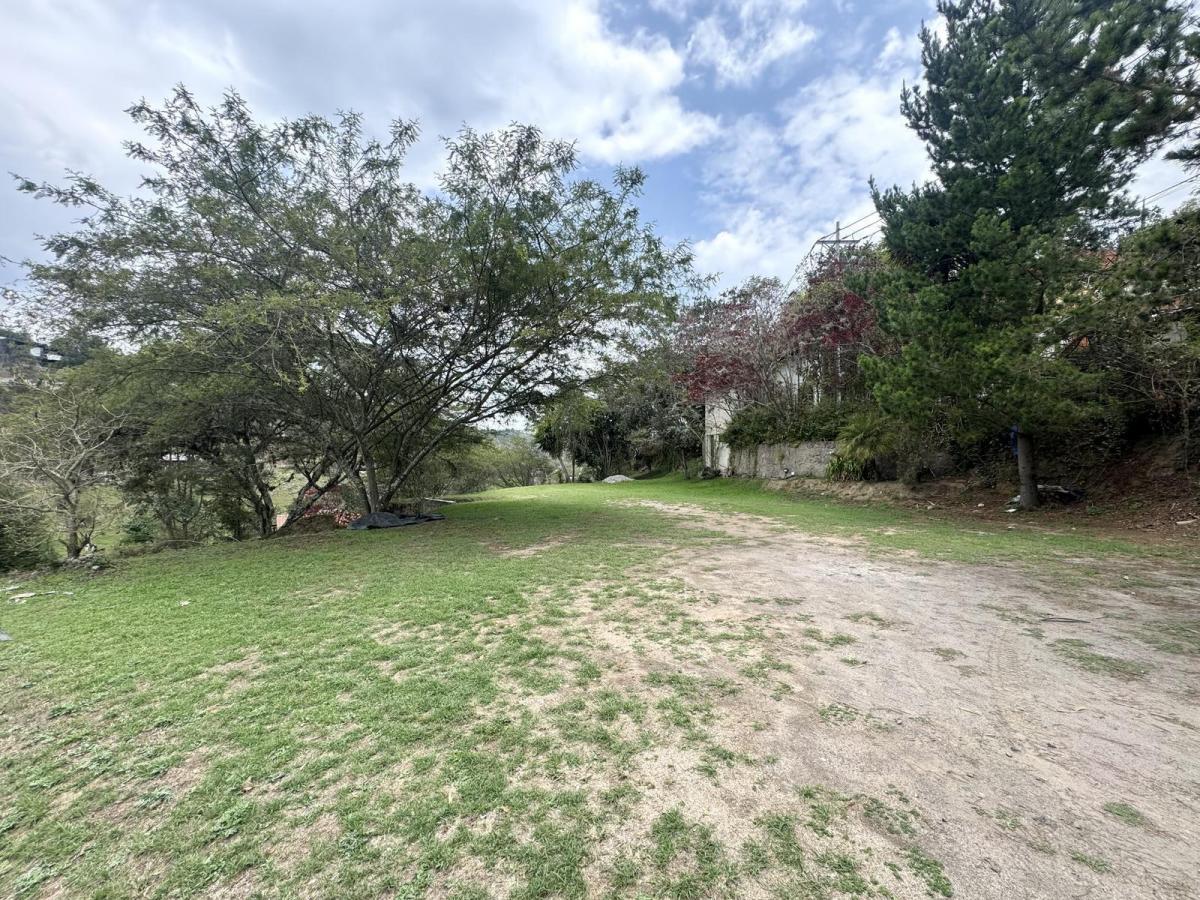 Terreno Plano de Venta en Cumbayá Cerca Al Chaquiñan — imagen 6