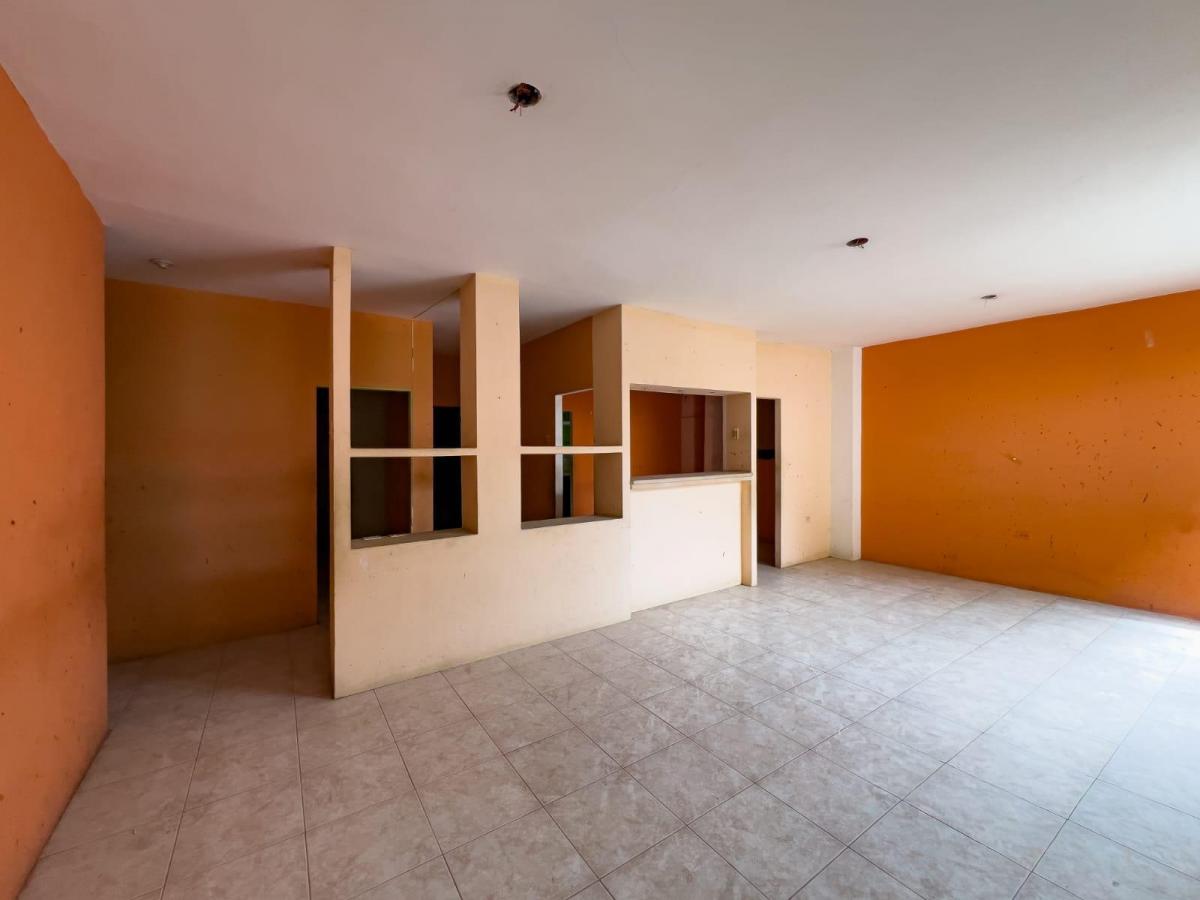 Casa Multifamiliar en El Centro de Portoviejo, Manabí, Manabí — imagen 10